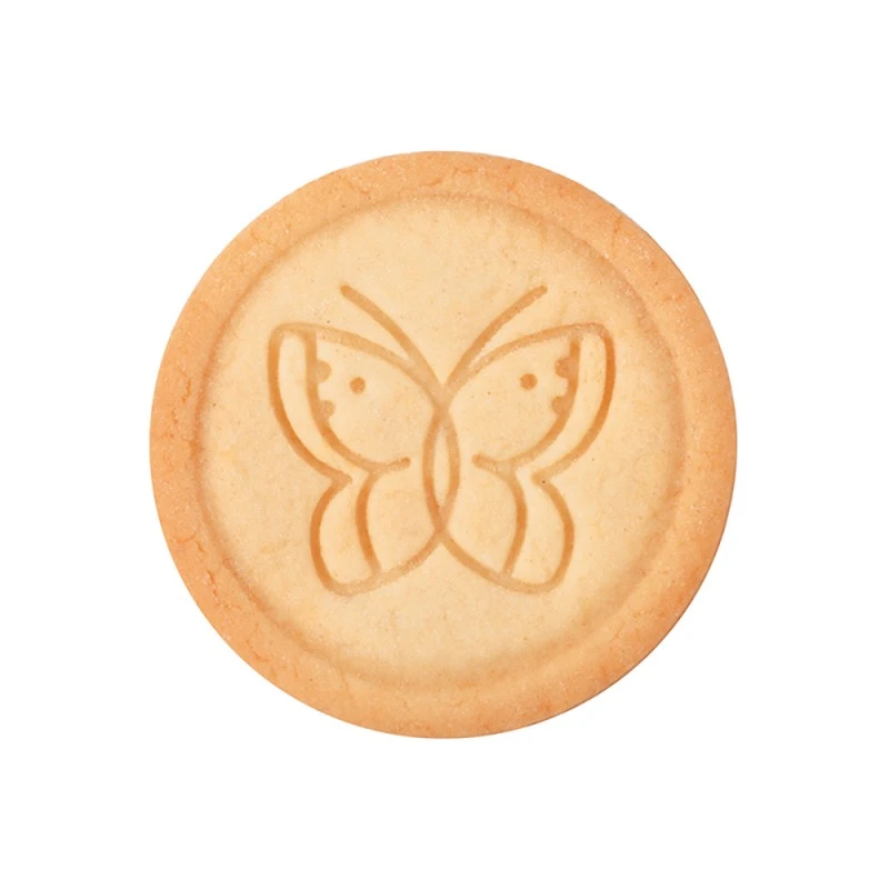 Печати за сладки комплект Tescoma Delicia, великденски